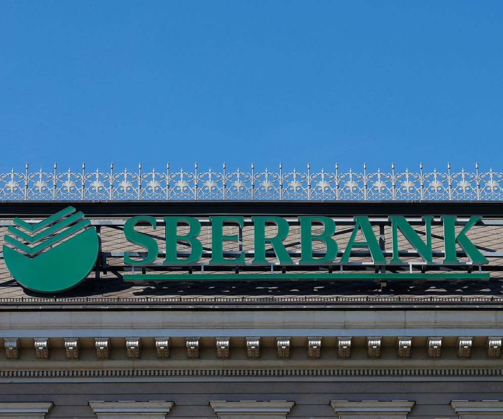 Sberbank Europe