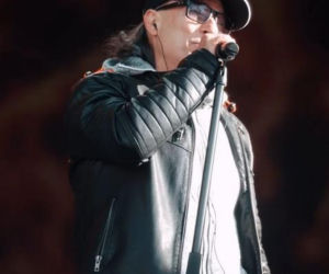 Sylwester z Dwójką 2025 - zdjęcia z prób