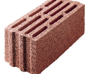 keramzytobeton