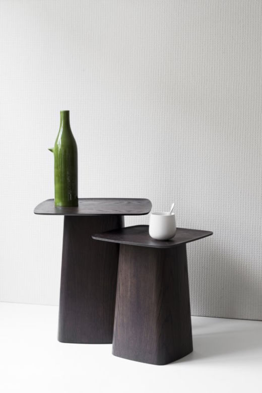 Bracia Bouroullec