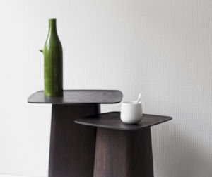 Bracia Bouroullec