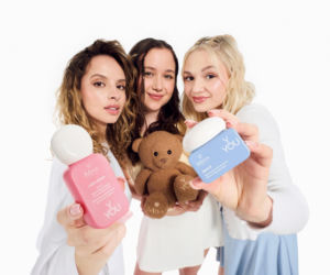 MIYA Y.YOU – pielęgnacja dopasowana do twojego rytmu dnia i potrzeb skóry