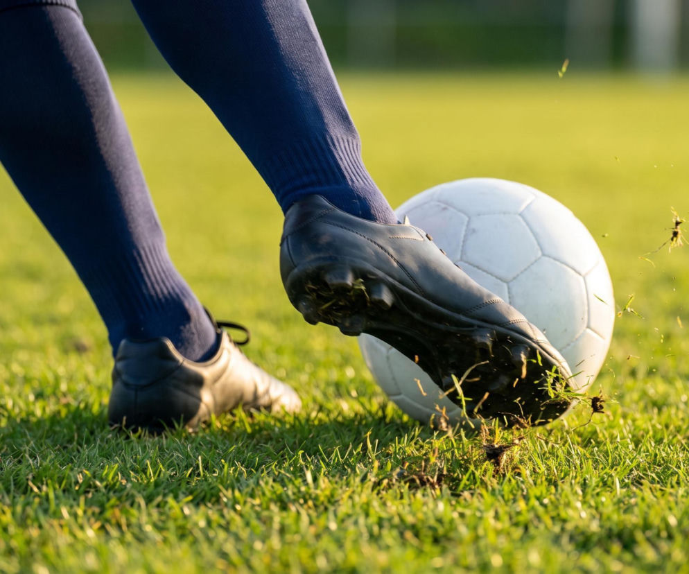 Polki grają o ćwierćfinał MŚ U-20. Rywalem Kolumbia