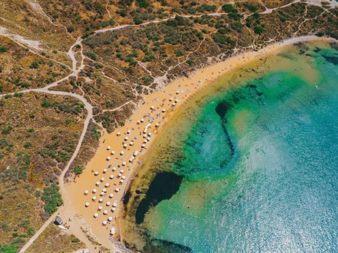 Malta