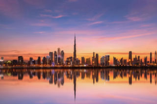 Darmowy dostęp do wybranych atrakcji w Dubaju! Emirates przygotowało specjalną ofertę dla podróżnych