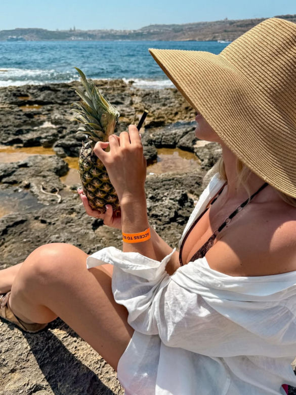 Marta Ćwiertniewicz