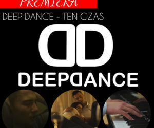 Deep Dance