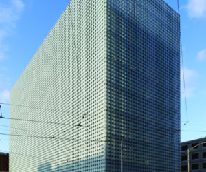 Centrum Designu w Melbourn