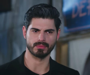 Panna młoda, odcinek 44: Beyza upomina się o swój posag, stawiając Cihana w trudnej sytuacji