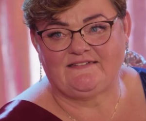 Królowa Turnusu zrzuciła ciuchy męskie! Mam duży biust, a tacy faceci na parkingach to przede wszystkim za tym patrzą