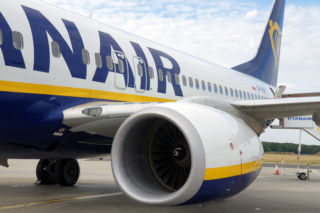 Tanie loty na majówkę 2026. Dwie osoby za 267 zł! Ten kierunek to hit