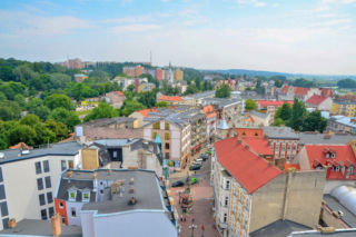 Gorzów Wielkopolski