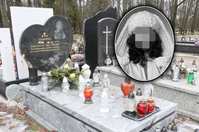 Brutalnie zaatakował i zgwałcił młodą dziewczynę. Koszmar w centrum Warszawy