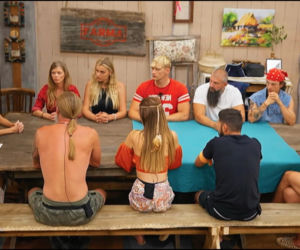 Farma. Uczestnicy zamienią się miejscami! Nowe zasady na gospodarstwie