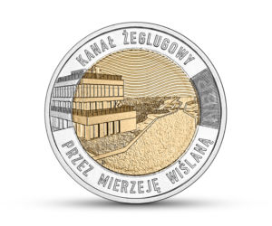 nbp mierzeja