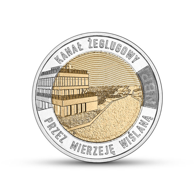 nbp mierzeja