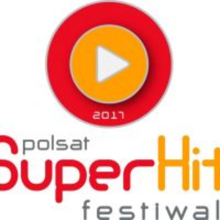 Polsat SuperHit Festiwal 2017 - PROGRAM, ARTYŚCI 