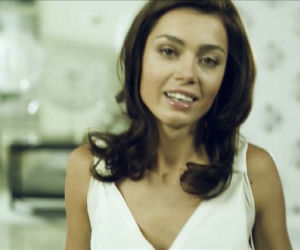 Paulina Papierska