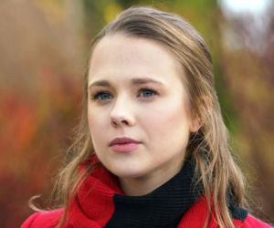 Barwy szczęścia, Jowita (Magdalena Żak)