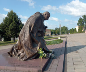 To miasto w województwie śląskim było stolicą Polskiego Państwa Podziemnego. Dziś zna je każdy pielgrzym