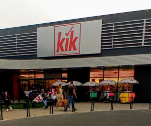 Kik