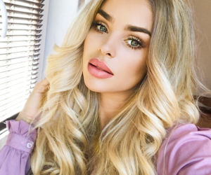 Super Miss Euro
