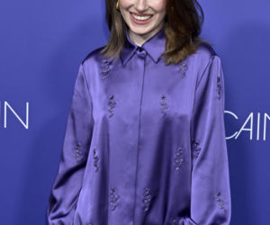 Pokaz MarcCain ECHO of now w Berlinie