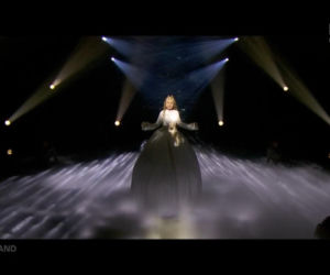 Eurowizja Junior 2025. Wszyscy uczestnicy