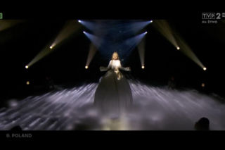 Eurowizja Junior 2025. Wszyscy uczestnicy