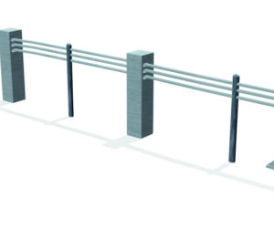 Betafence