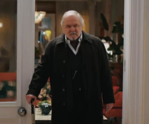 Złoty chłopak odc. 268