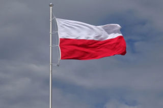 Będzie nowe święto państwowe? To inicjatywa wielkopolskich instytucji