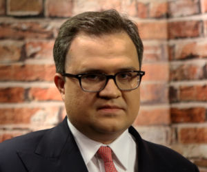 Michał Krupiński 