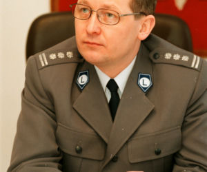 Generał Marek Papała spoczął na Powązkach