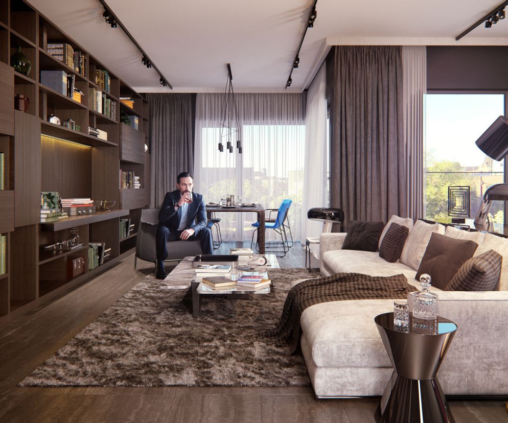 Penthouse
