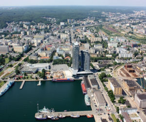 fot_41.jpg