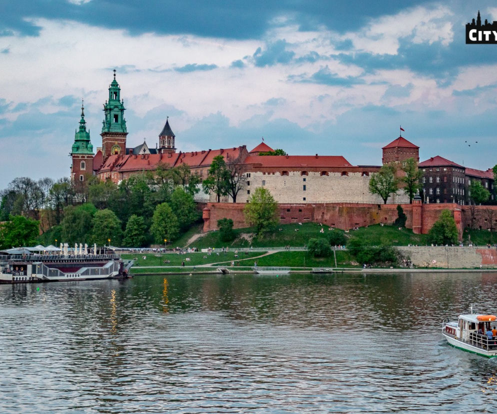 Zdjęcie dnia