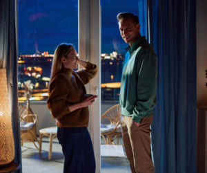 Na Wspólnej, odcinek 4190