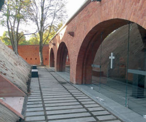 Cytadela Warszawska