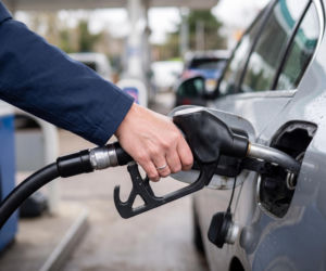 Hurtowe ceny paliw 8 września 2026. Mieszane sygnały z rafinerii – benzyna tanieje, diesel wciąż pnie się w górę