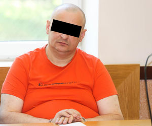 Prowadził dom pomocy jak z horroru. 12 pensjonariuszy nie żyje. „ Chyba nikt nie chciałby mieć tego na sumieniu”