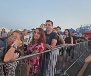 ESC w Skarżysku i Piekoszowie