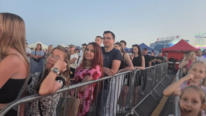 ESC w Skarżysku i Piekoszowie