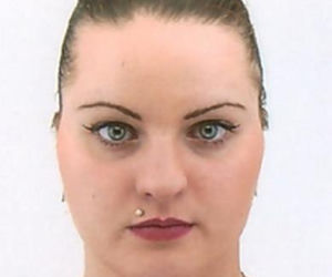 JOANNA PIŁAT