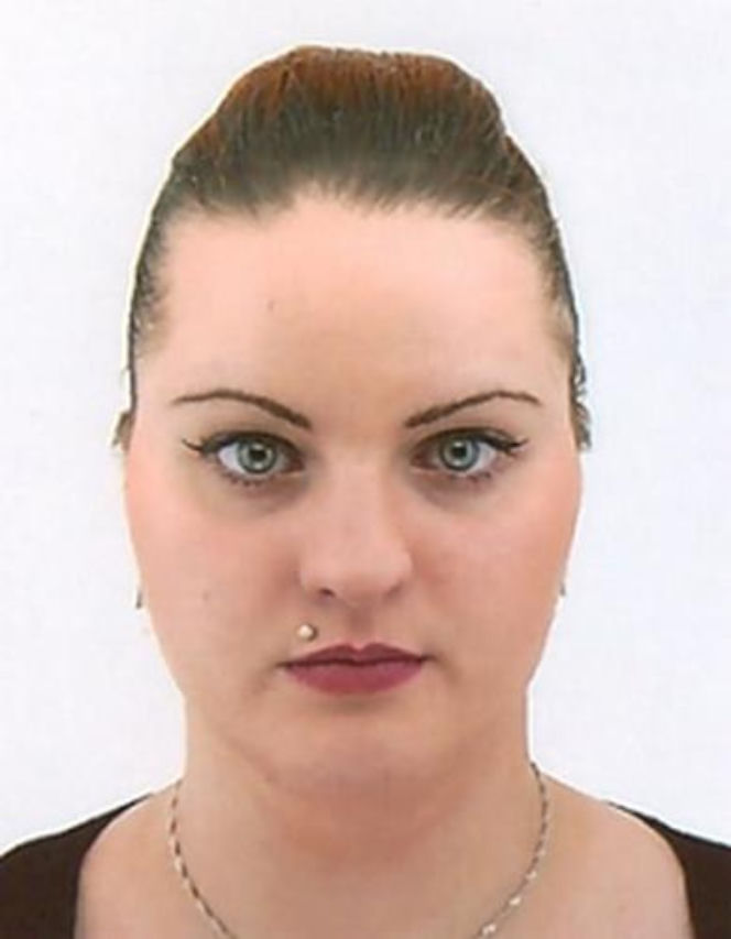 JOANNA PIŁAT