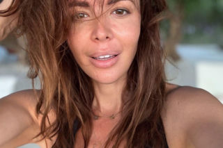 Anna Wendzikowska