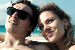 Król dopalaczy podzieli widzów? Aktorzy odpowiadają na zarzuty o gloryfikację