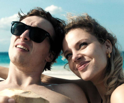 Król dopalaczy podzieli widzów? Aktorzy odpowiadają na zarzuty o gloryfikację