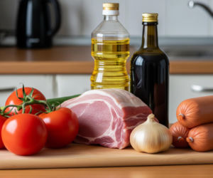 Marianna Schreiber uderza w rząd Tuska. Wielkanocny rachunek Polaków szokuje, ale dlaczego?