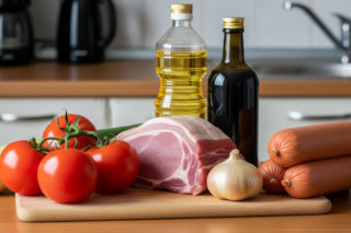 Marianna Schreiber uderza w rząd Tuska. Wielkanocny rachunek Polaków szokuje, ale dlaczego?